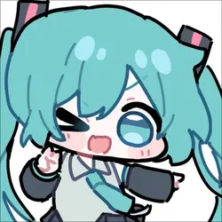 mikuu