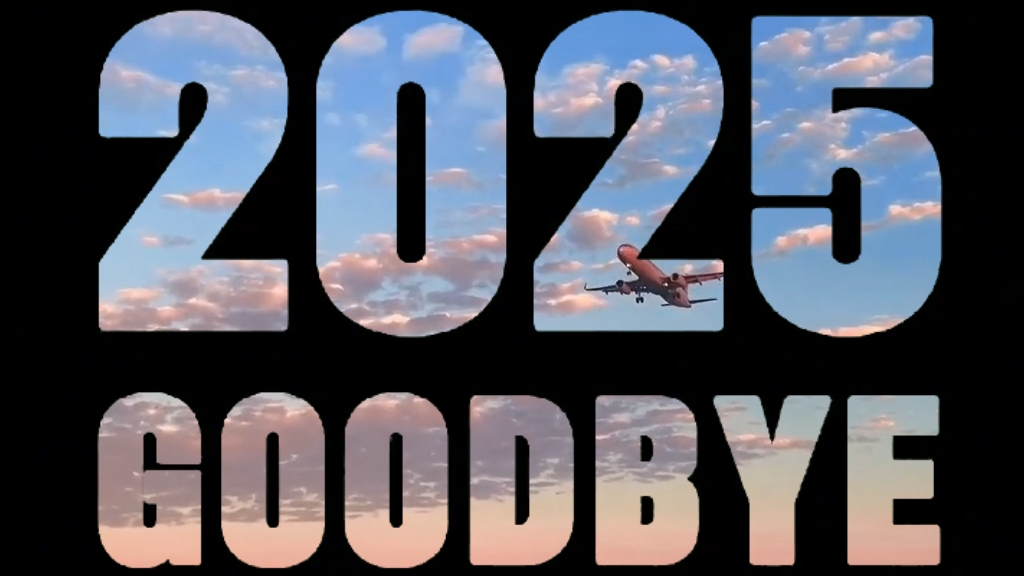 2025 Salamat