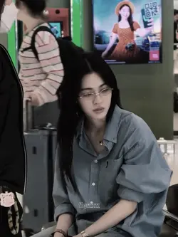 จากสุขุมวิทไปจนจรัญ