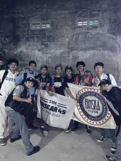 basis abiez