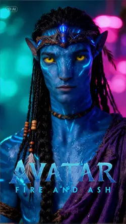 Avatar ai 