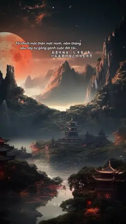 Caption Cuộc Đời