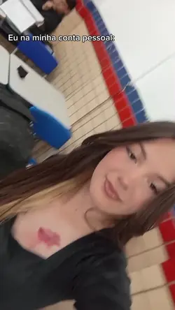 conteúdo pro dailyy 