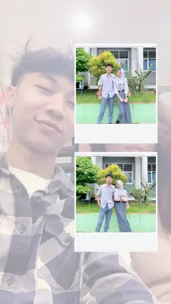 aku milikmu - dewa19