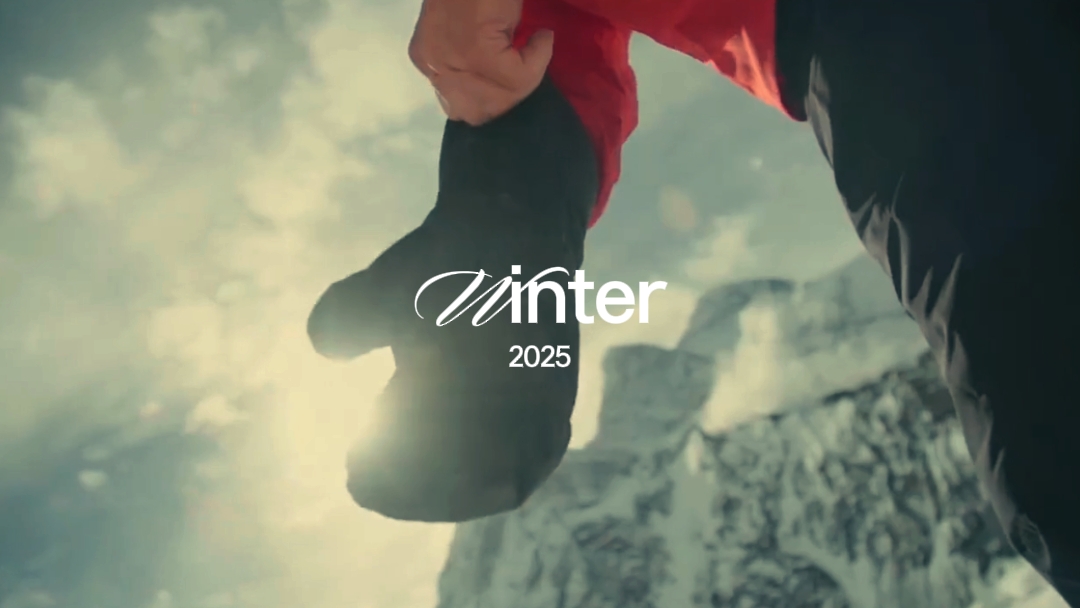 Viaje de invierno