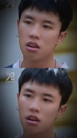 NGHỈ VỀ TAO NUÔI 