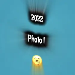 2022~2026