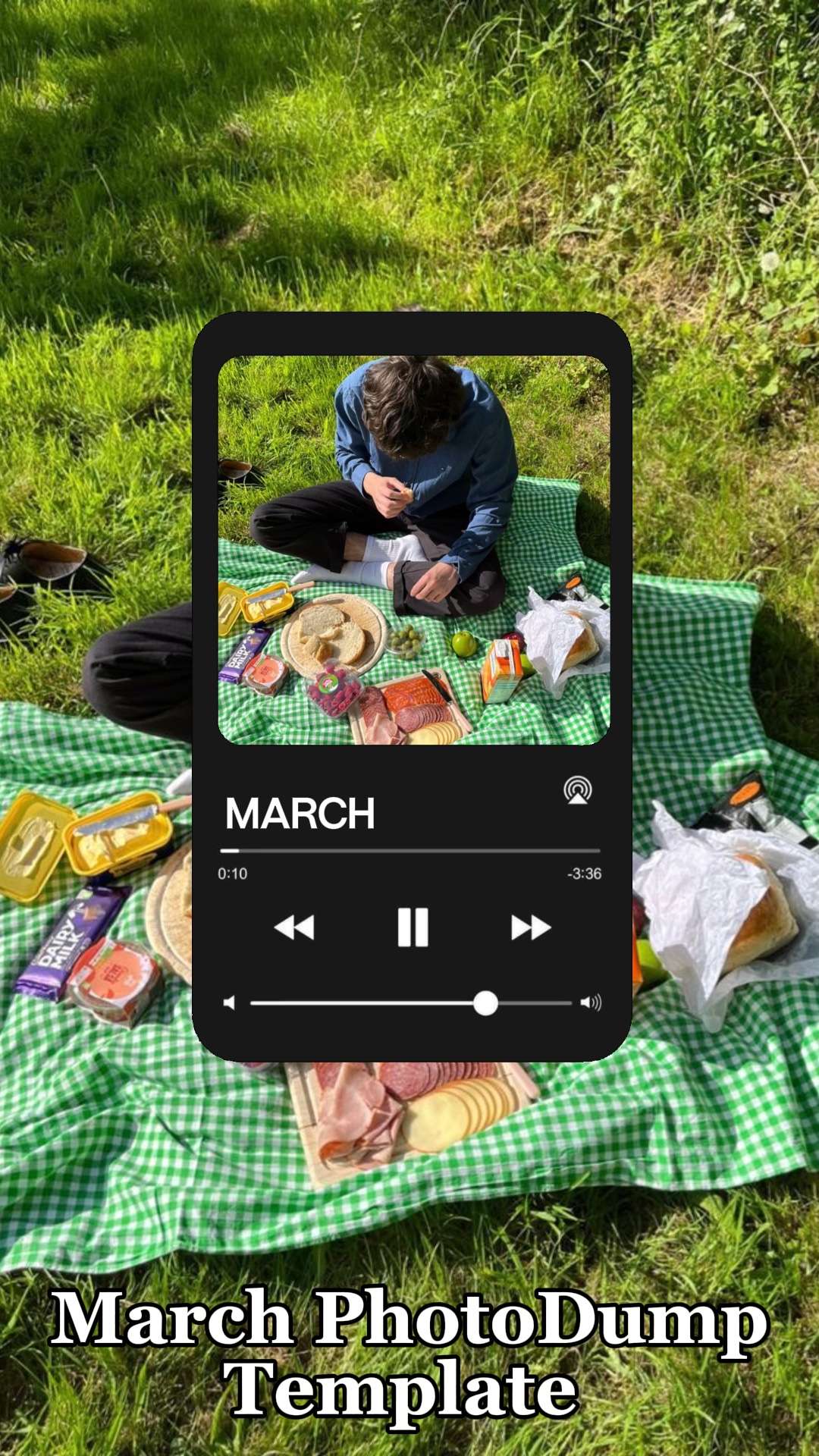 Photoshop de marzo 