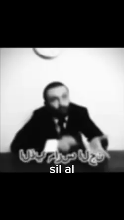 aykut elmas shitpost