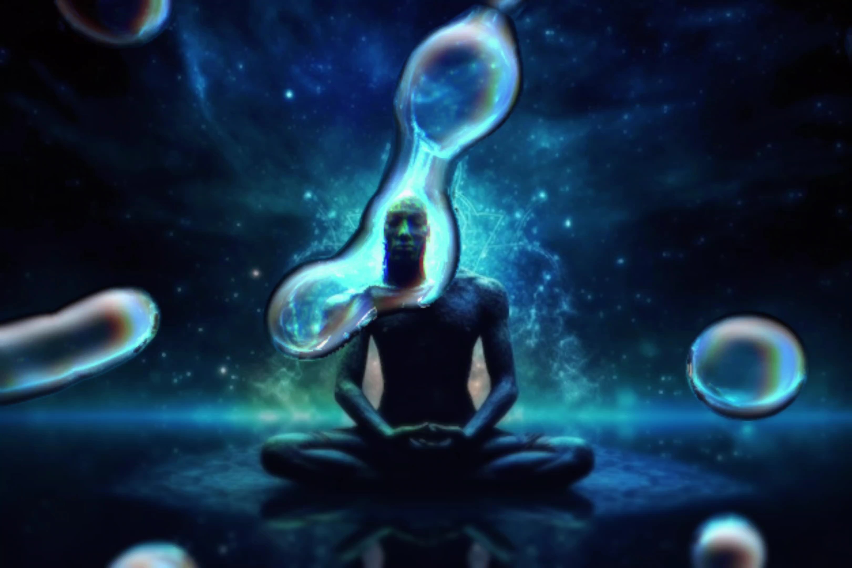 Spiritualitas 