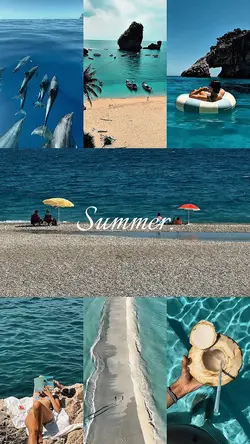Summer