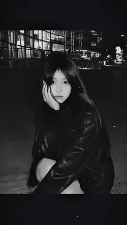 TÌNH YÊU HOA GIÓ
