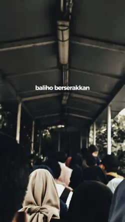 koalisi dengan setan