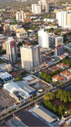 Apresentação imovel