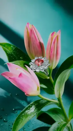 Jewellery