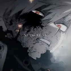 NETSU FUNK