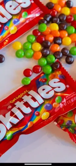 Richtige Aussprache✨