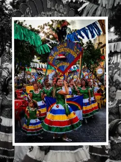 carnaval