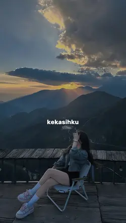 APA KABARMU HAI