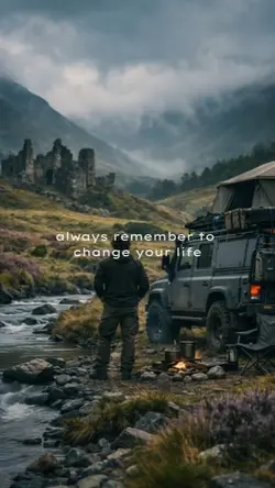 always remember