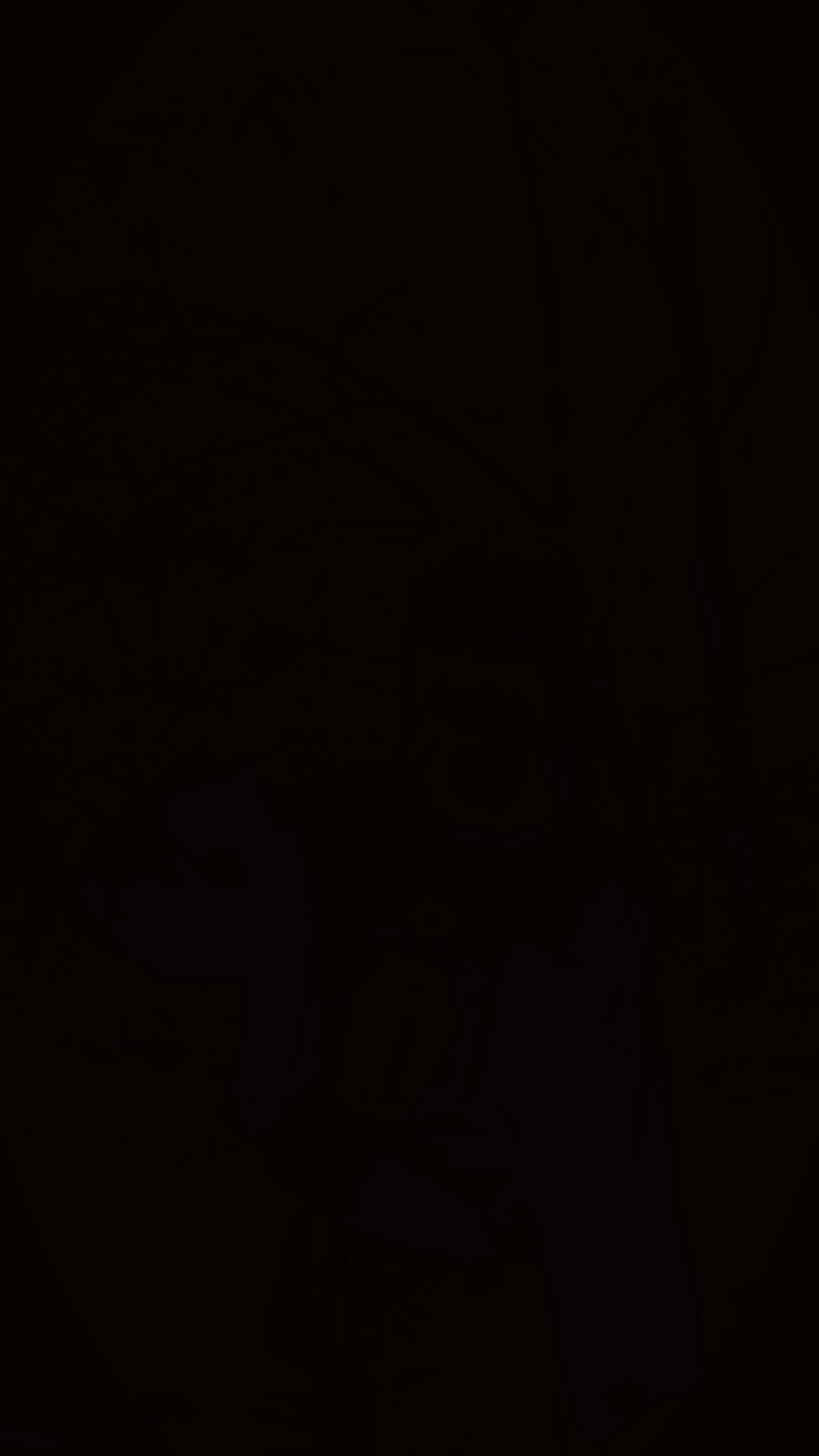 သီချင်းလေးကြိုက်လို့