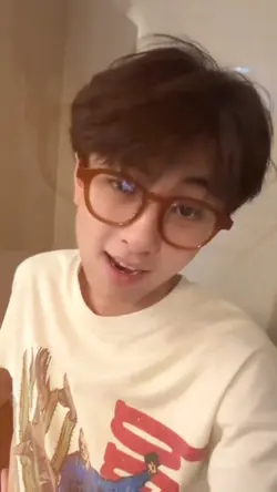 แพงจ๋า