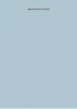 yellow hearts💛🥺