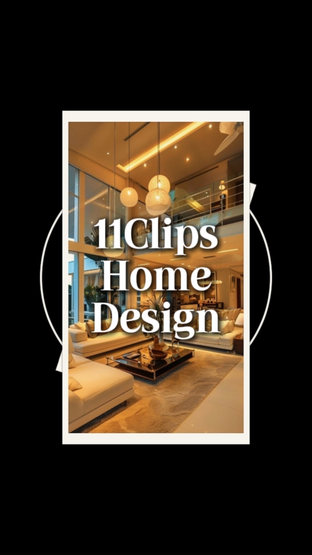 Design de casa