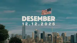 CINEMATIC TRAILER
