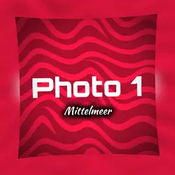 Mittelmeer