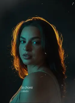 ....