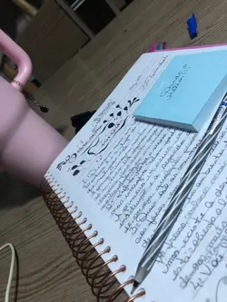 Tarde de Estudos