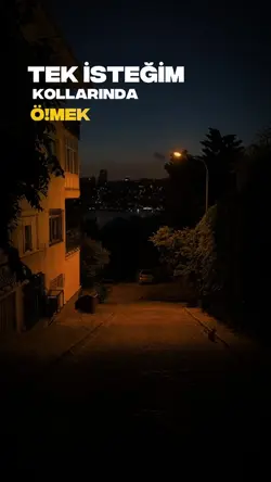 Gözlerinmiş Yalancı 