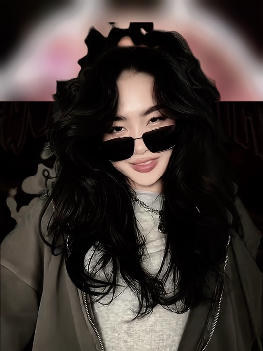 새 템플릿🔥