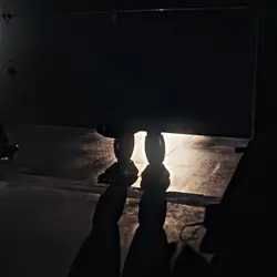FNAF 2 EDIT