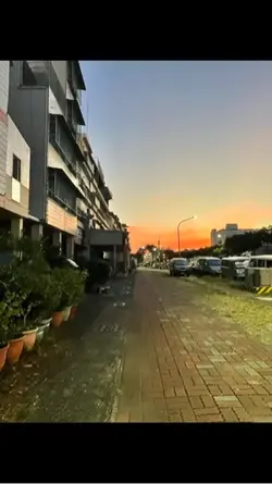 我以為我釋懷了 可落下的眼淚還是因為你