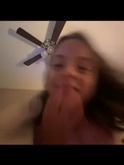 FACETIME CORE!!🎀🧏‍♂️