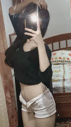 Kece