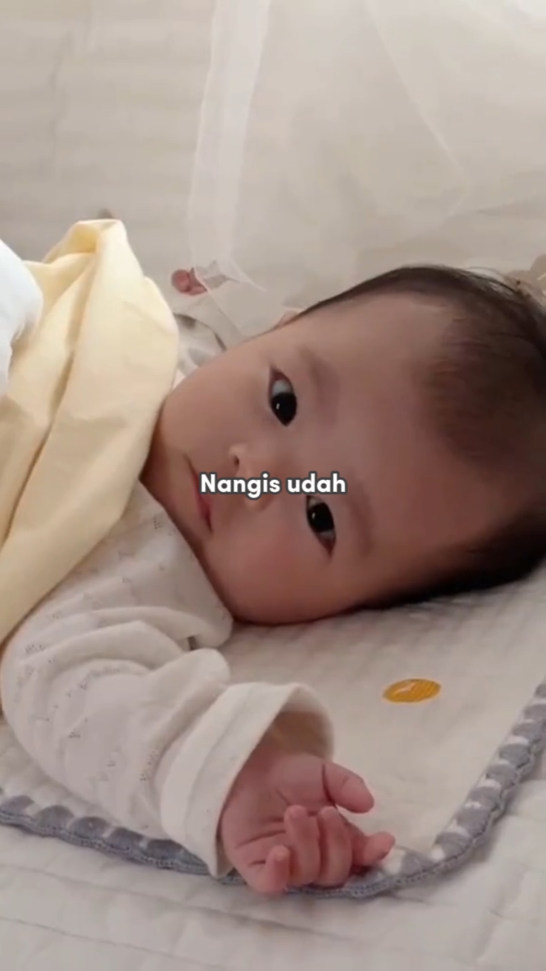tren bayi