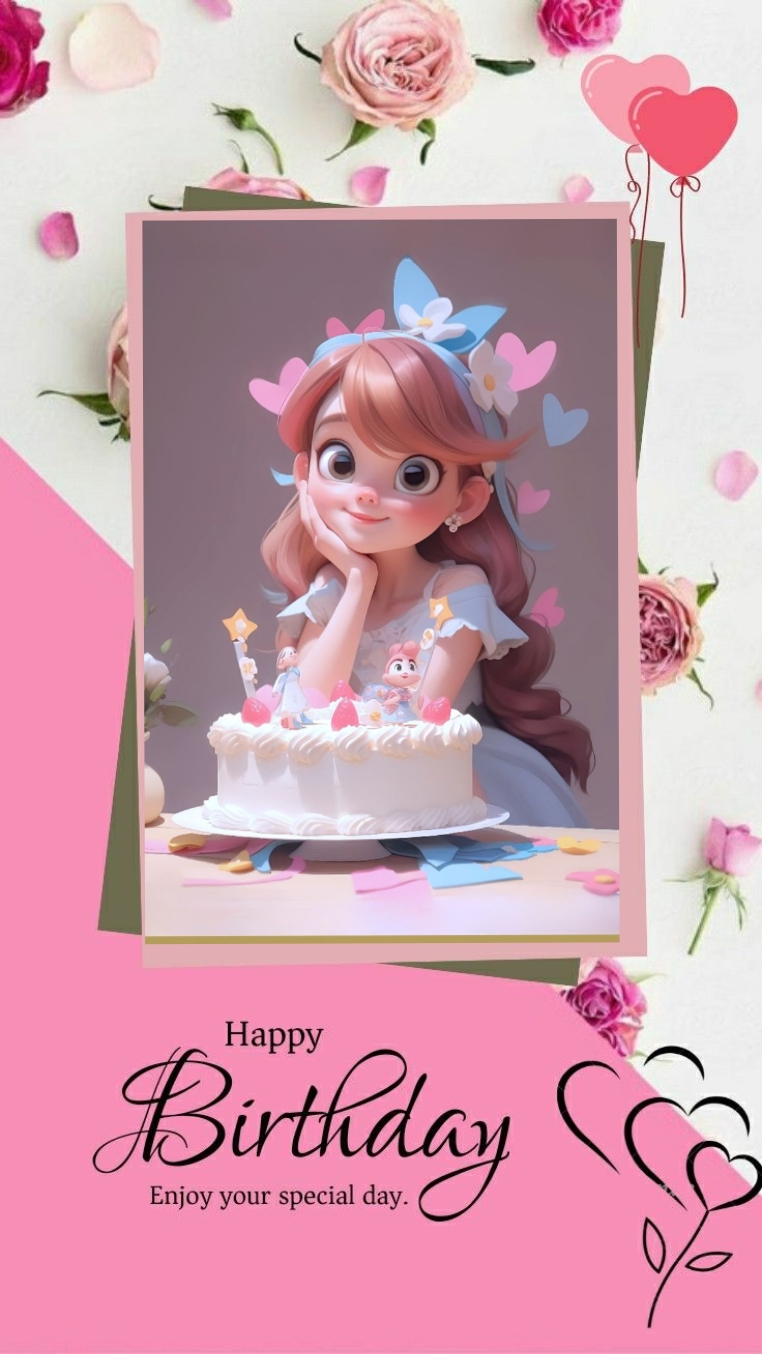 HappyBirthday
