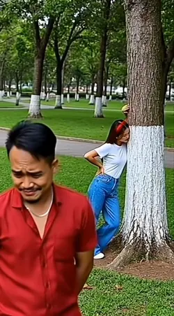 kptusan ada ditangmu