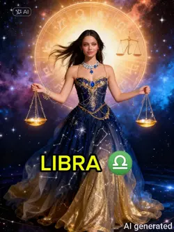Libra 
