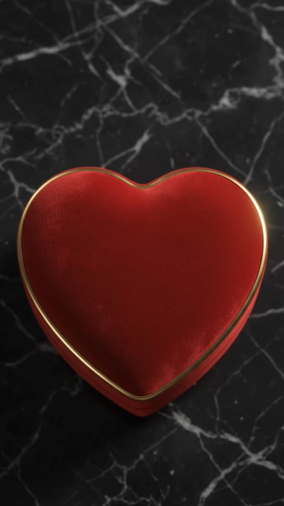 JEWELRY BOX INTRO 