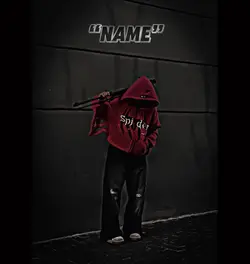 viral video