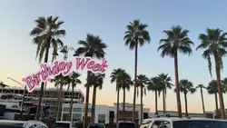 Baddie YouTube Intro