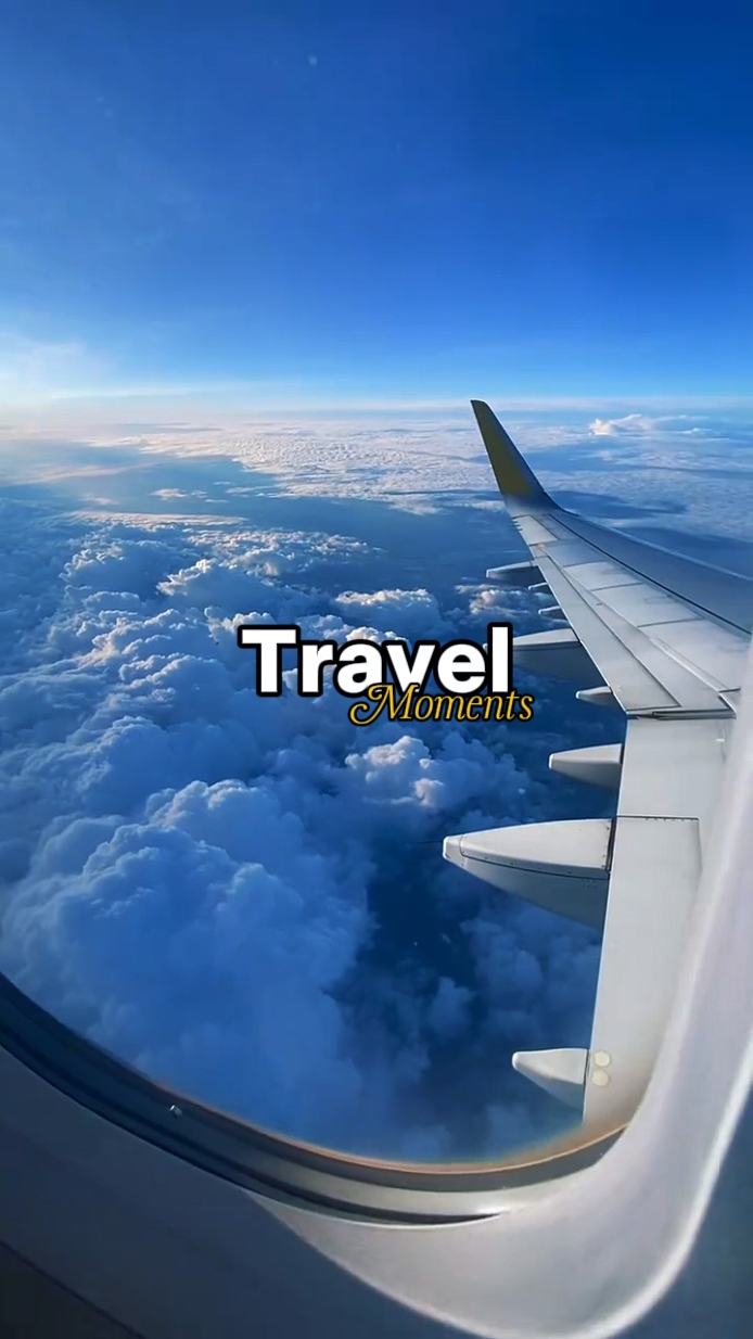 DUMP DE VOYAGE 