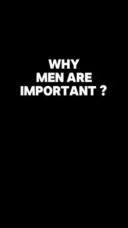 Men