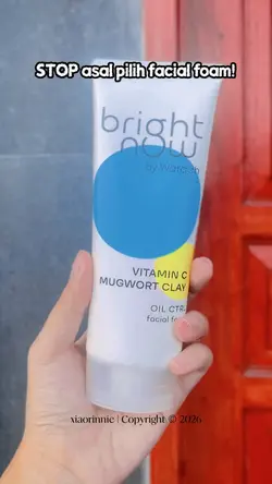 Beauty product 5
