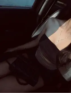 IG