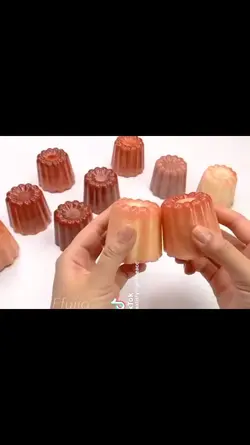 1,2,3,4?